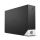 Dysk zewnętrzny SEAGATE OneTouch Desktop Hub 14TB 3,5" STLC14000400